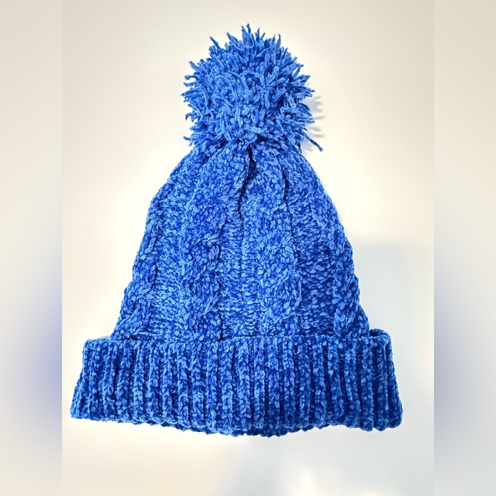 NFL buffalo bills woman’s team hat - Picture 4 of 5